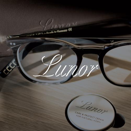 Lunor eyewear sales australia