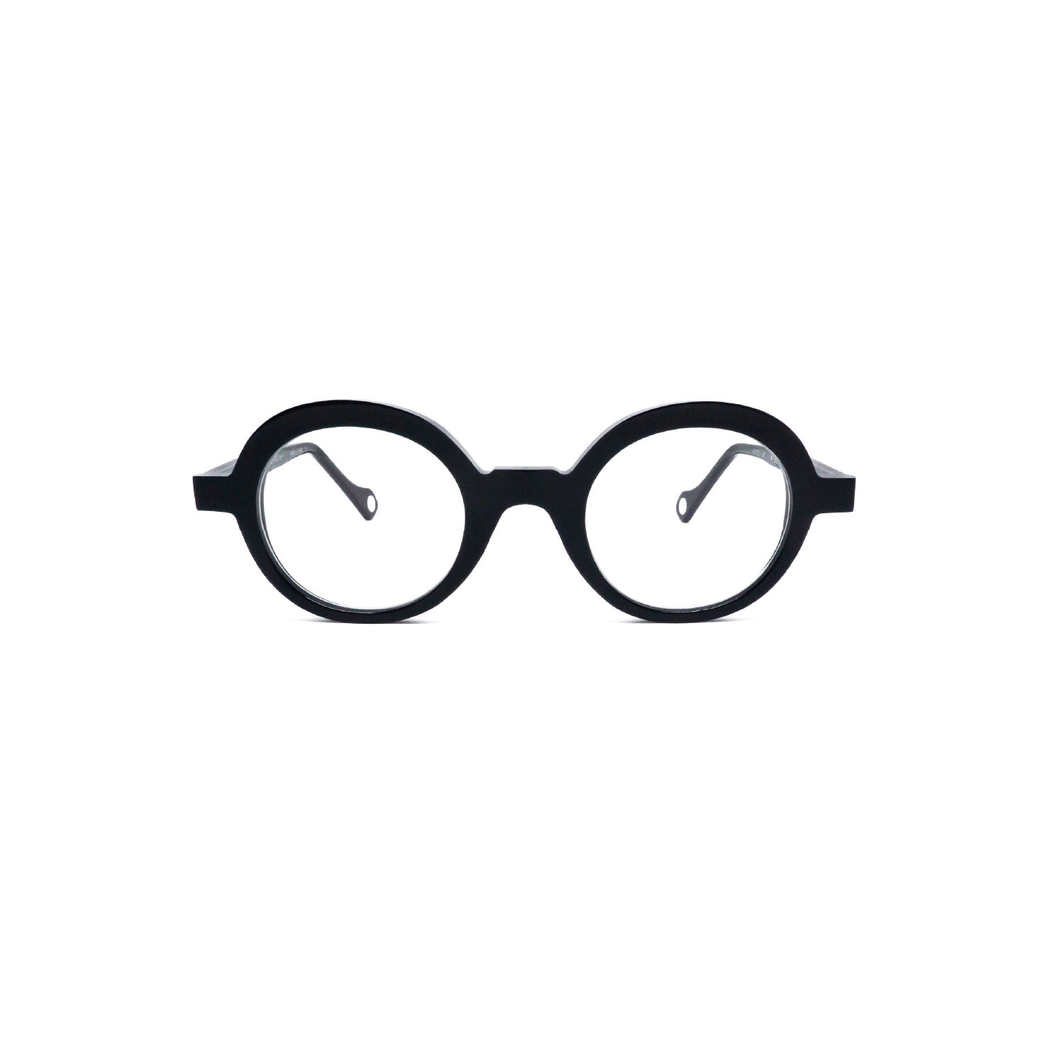 Valentin eyeglasses best sale