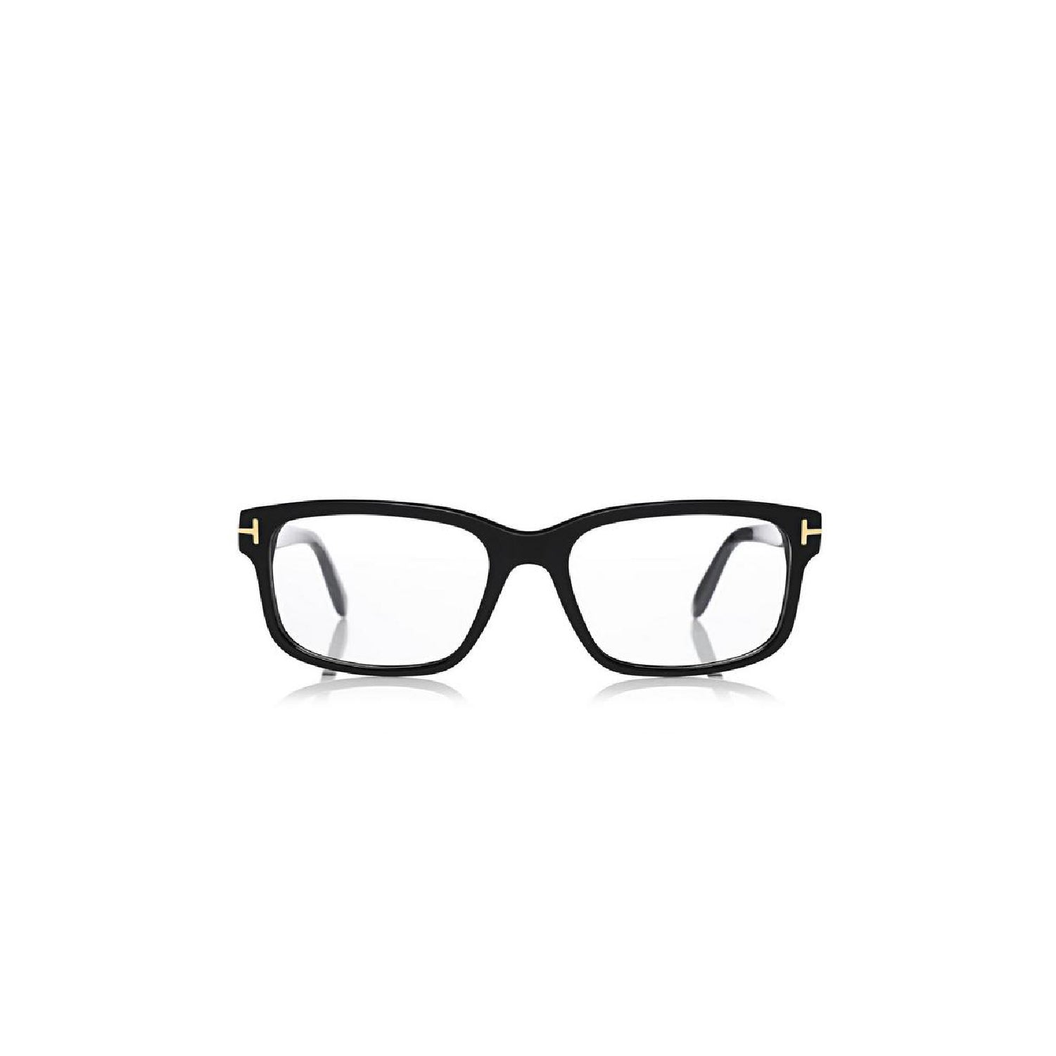 Tf5313 glasses clearance