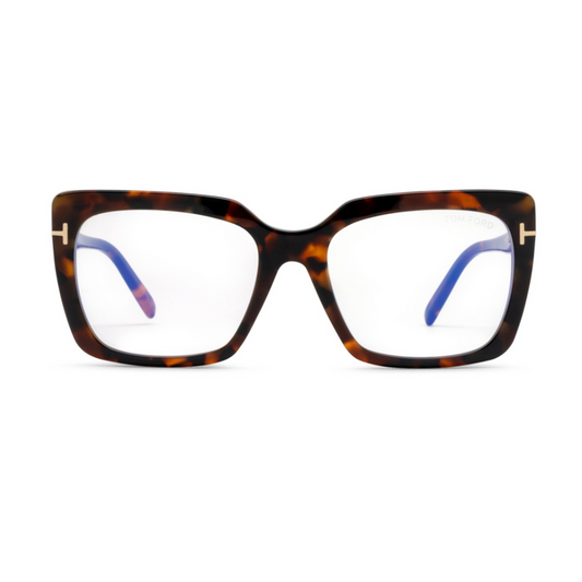 Optical Eyewear Sydney Optical Glasses Australia The Eye Piece